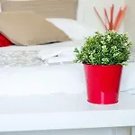 The Best Rent - Attic With Terrace In Milan Downtown