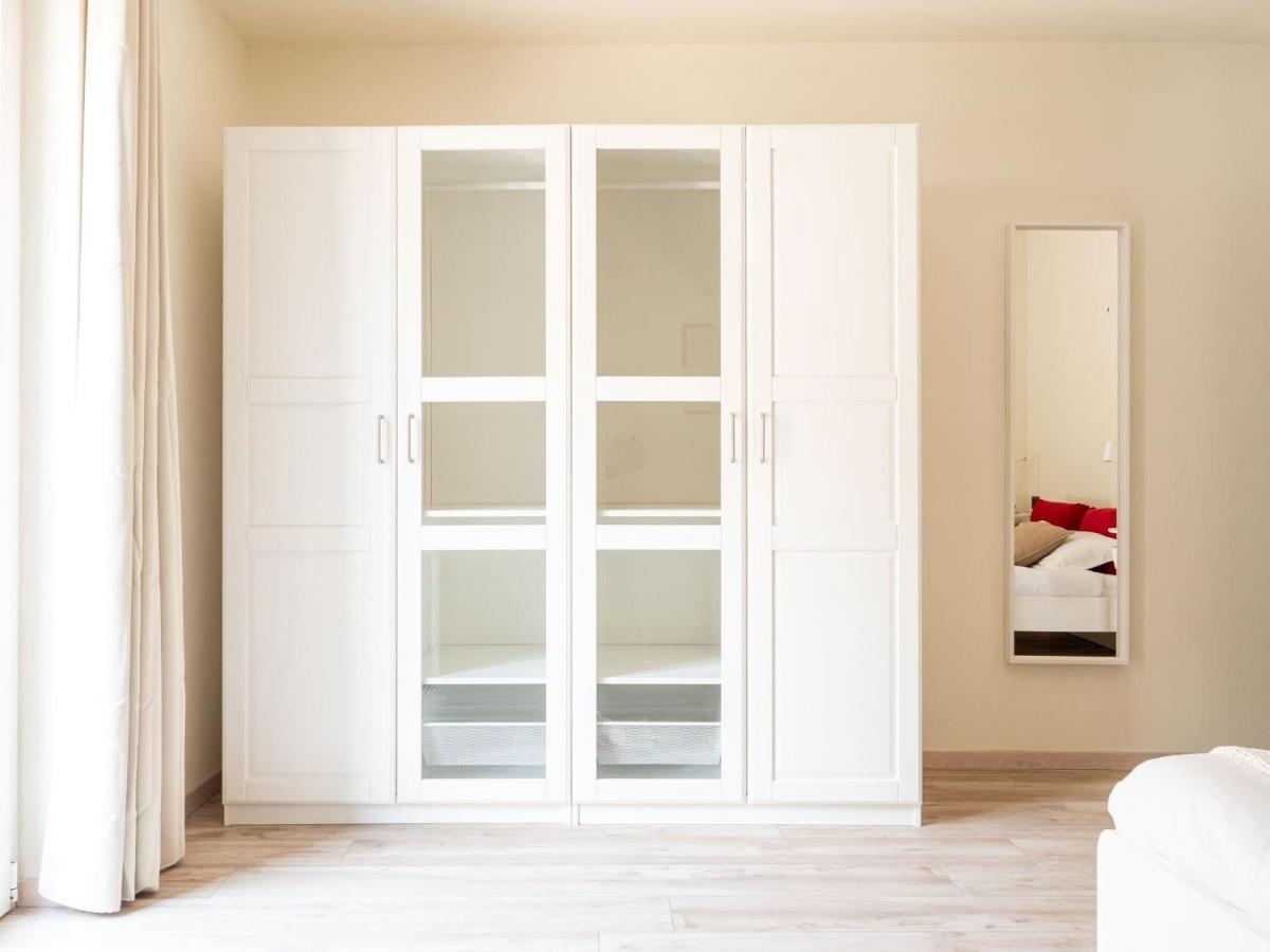 The Rent - Attic With Terrace In Downtown Apartamento